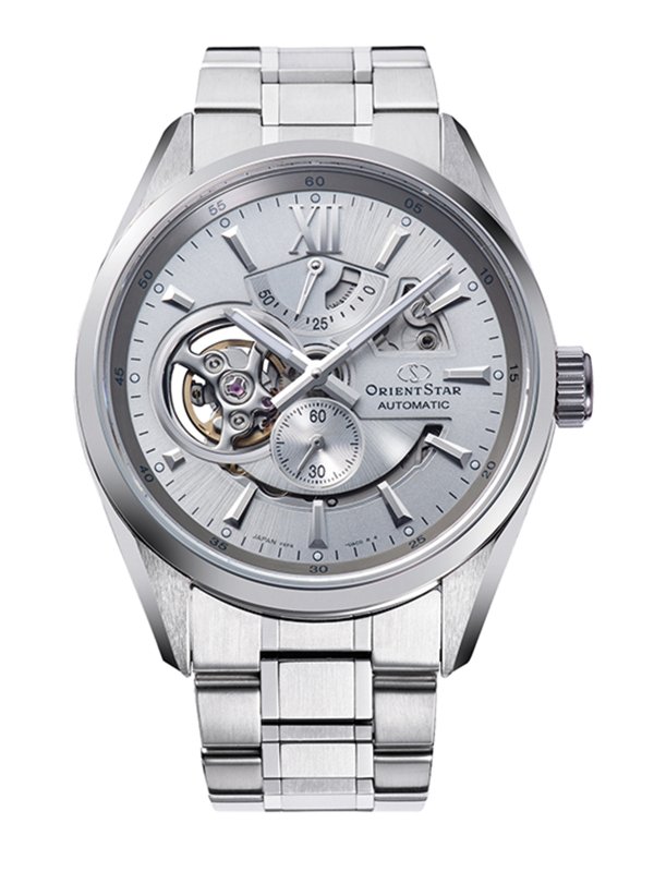 orient_star RE-AV0125S00B