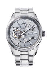 orient_star RE-AV0125S00B 39 mm