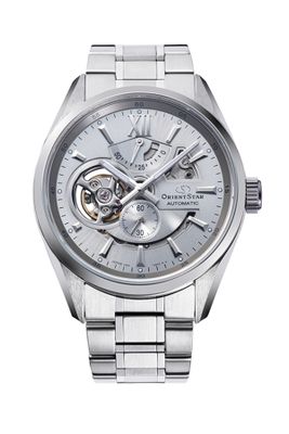 orient_star RE-AV0125S00B