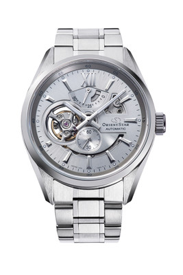 orient_star RE-AV0125S00B