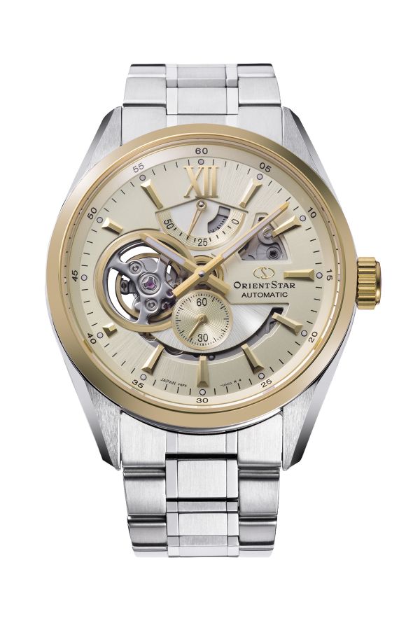 orient_star RE-AV0124G00B