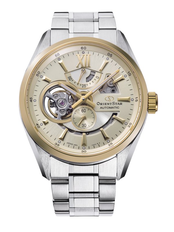 orient_star RE-AV0124G00B