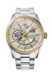 orient_star RE-AV0124G00B 41 mm