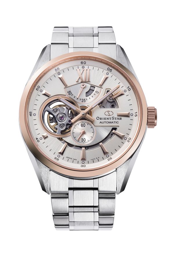 orient_star RE-AV0123G00B