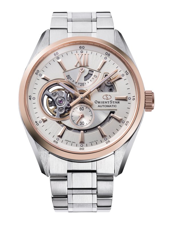 orient_star RE-AV0123G00B