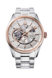 orient_star RE-AV0123G00B 41 mm