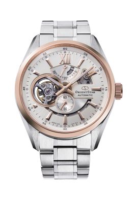 orient_star RE-AV0123G00B