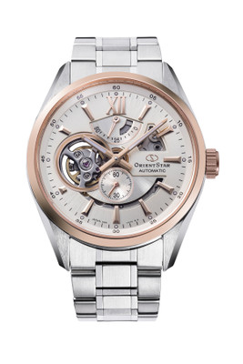 orient_star RE-AV0123G00B