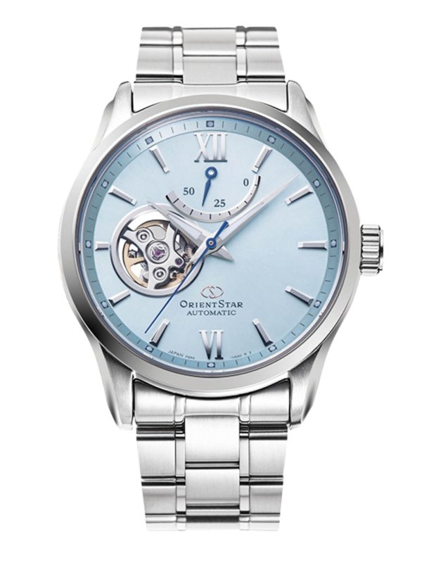 orient_star RE-AT0019L00B