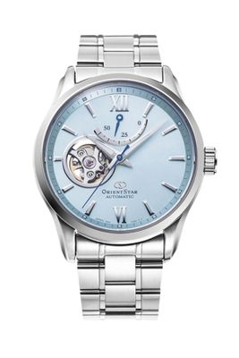 orient_star RE-AT0019L00B