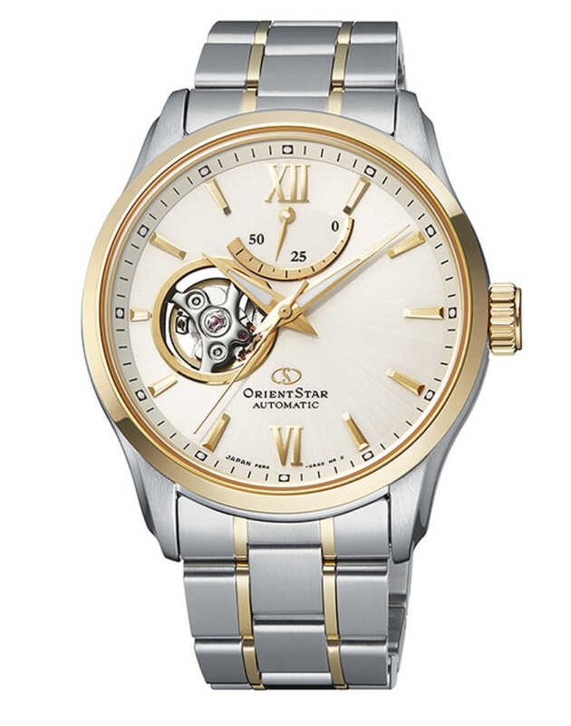 orient_star RE-AT0004S00B