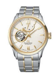 orient_star RE-AT0004S00B 40 mm