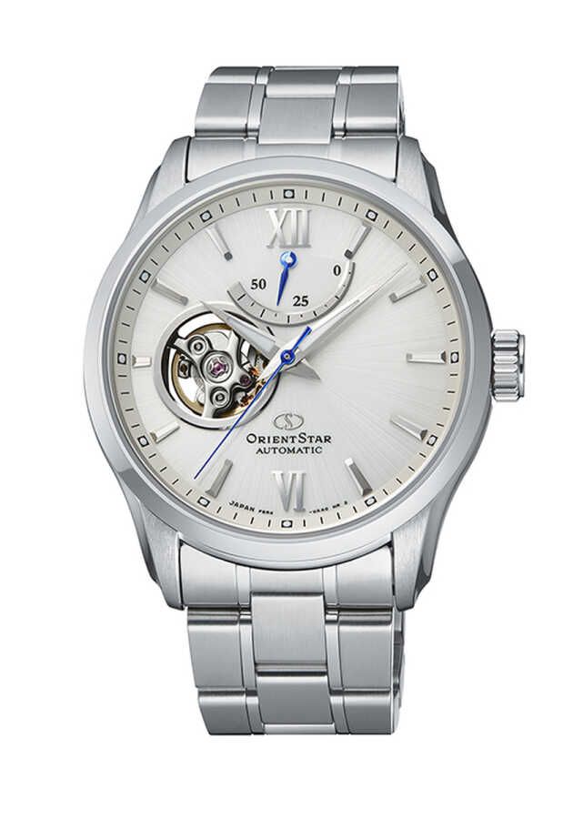 orient_star RE-AT0003S00B 40 mm