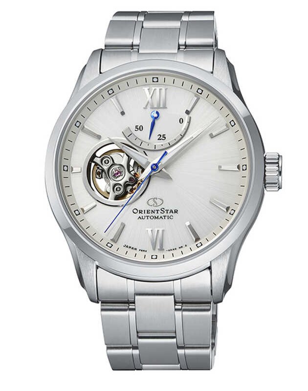 orient_star RE-AT0003S00B