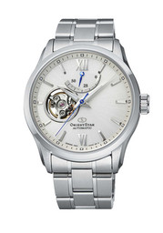 orient_star RE-AT0003S00B 40 mm