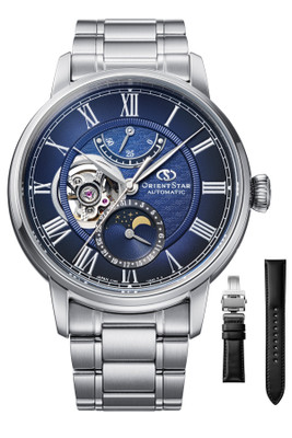 orient_star RE-BT0006L00B