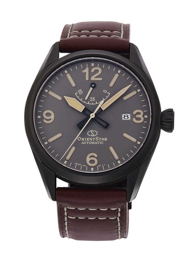 orient_star RE-AU0202N00B