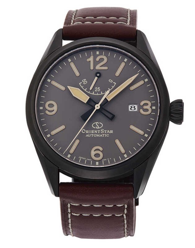 orient_star RE-AU0202N00B