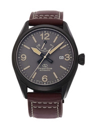orient_star RE-AU0202N00B 41 mm