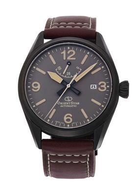 orient_star RE-AU0202N00B