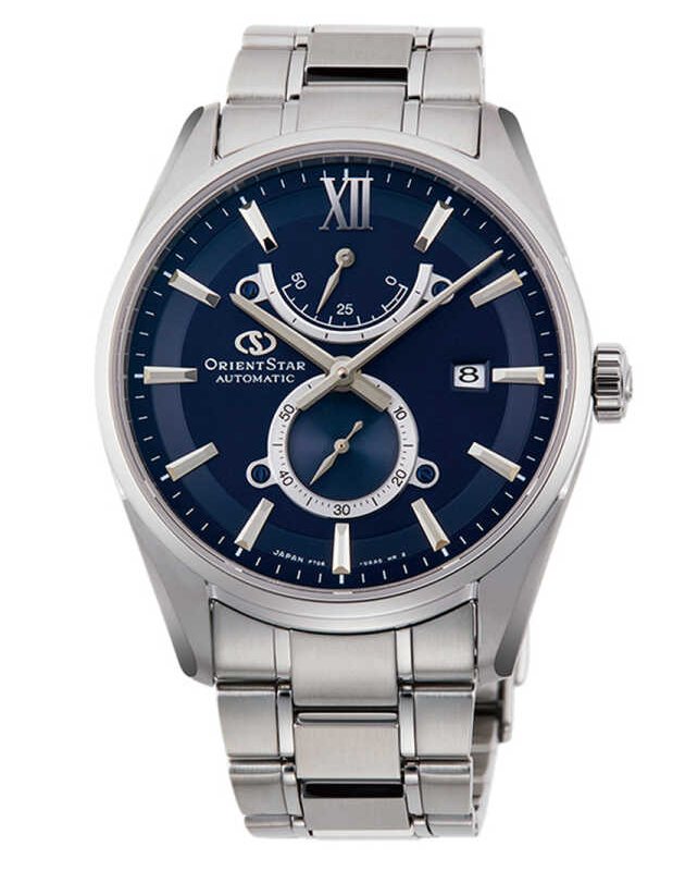 orient_star RE-HK0002L00B