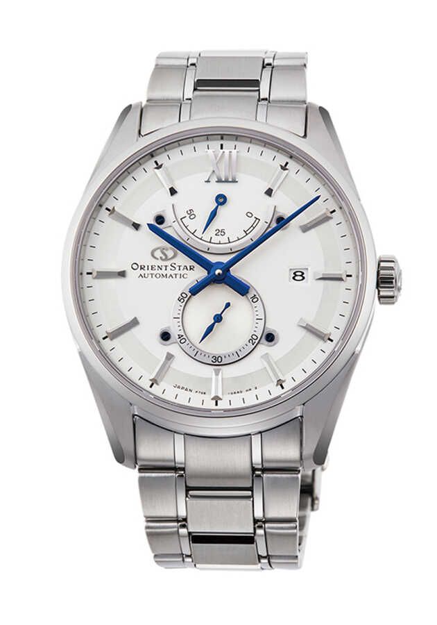 orient_star RE-HK0001S00B