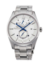 orient_star RE-HK0001S00B 40 mm