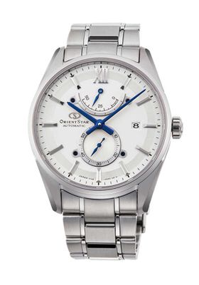 orient_star RE-HK0001S00B