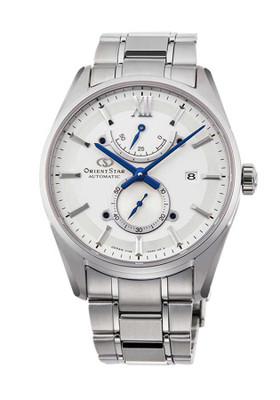 orient_star RE-HK0001S00B