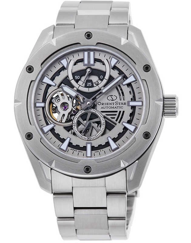 orient_star RE-AV0A02S00B