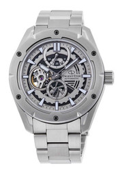 orient_star RE-AV0A02S00B 43 mm