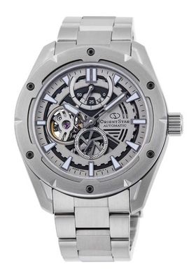 orient_star RE-AV0A02S00B