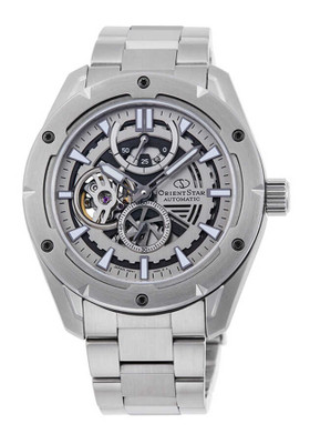 orient_star RE-AV0A02S00B