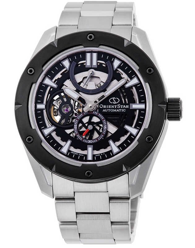 orient_star RE-AV0A01B00B