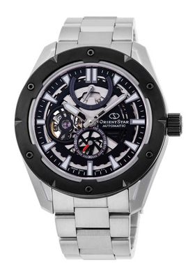 orient_star RE-AV0A01B00B