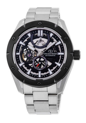 orient_star RE-AV0A01B00B