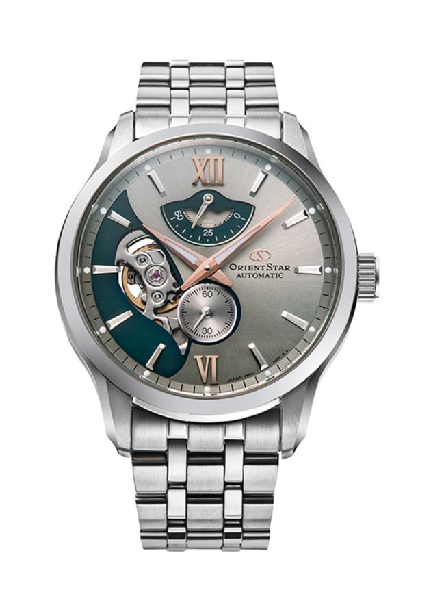 orient_star RE-AV0B09N00B