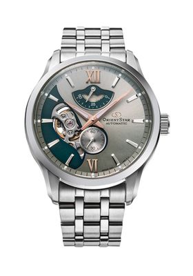 orient_star RE-AV0B09N00B