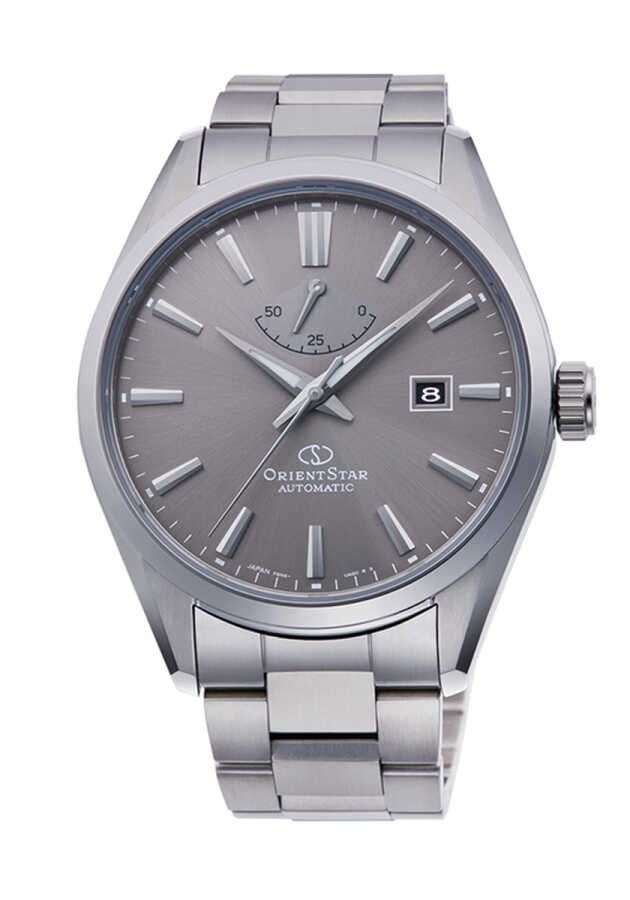 orient_star RE-AU0404N00B 42 mm
