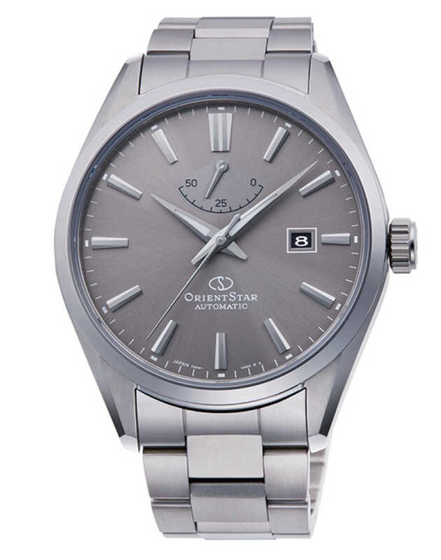orient_star RE-AU0404N00B