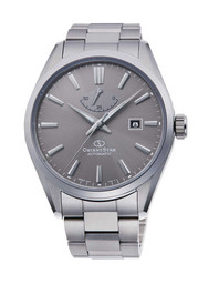 orient_star RE-AU0404N00B 42 mm