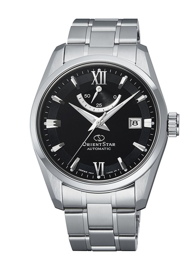 orient_star RE-AU0004B00B 39 mm