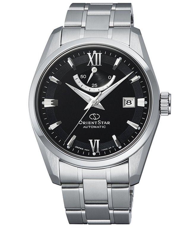 orient_star RE-AU0004B00B