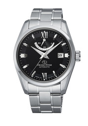 orient_star RE-AU0004B00B 39 mm