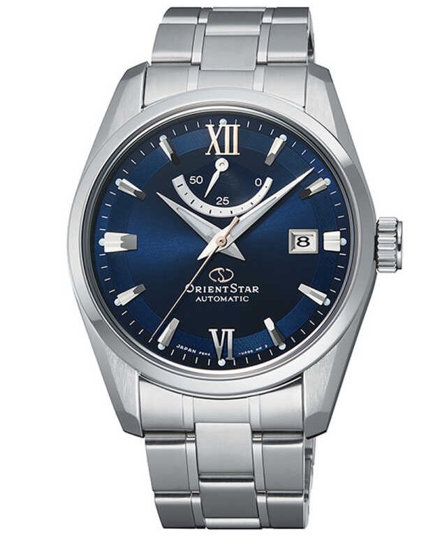 orient_star RE-AU0005L00B