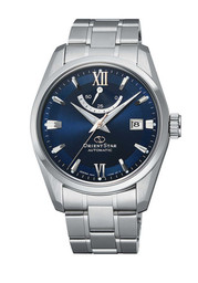 orient_star RE-AU0005L00B 39 mm