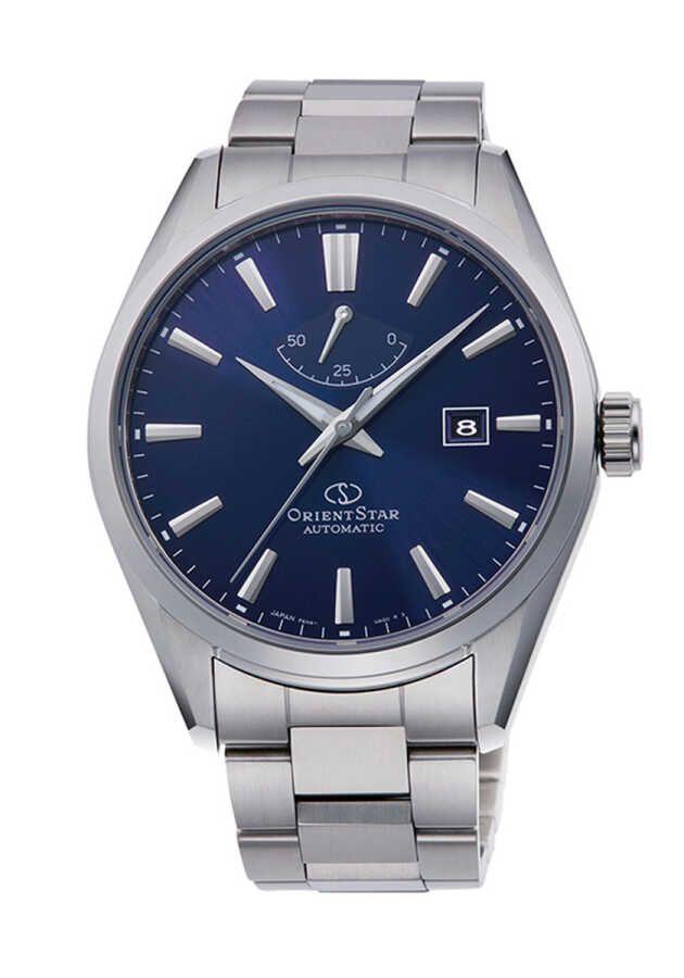 orient_star RE-AU0403L00B 42 mm