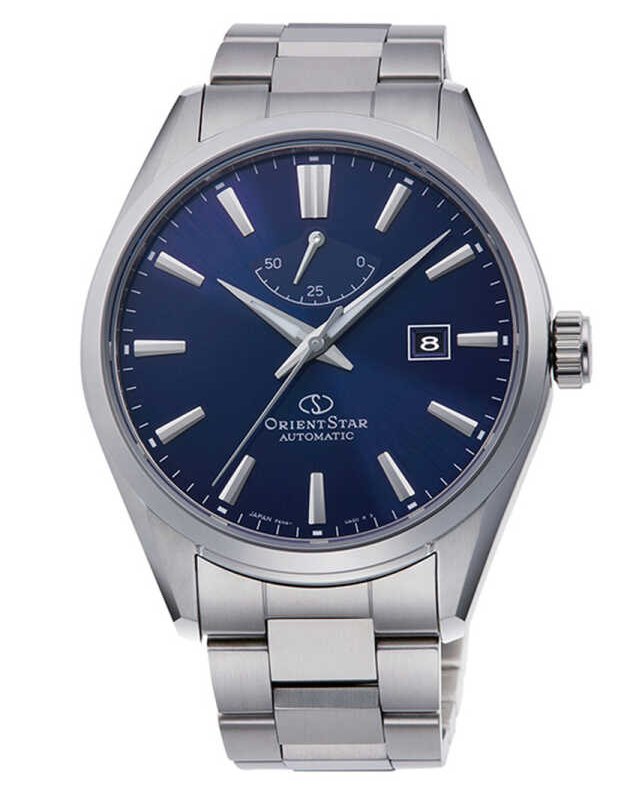 orient_star RE-AU0403L00B