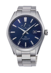 orient_star RE-AU0403L00B 42 mm
