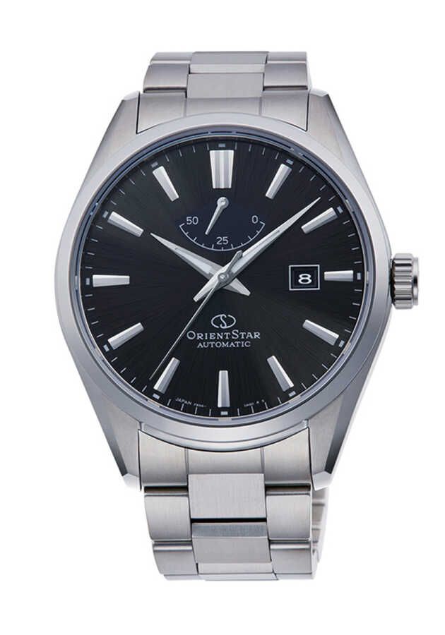 orient_star RE-AU0402B00B 42 mm